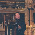 2002
