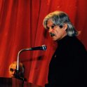 június