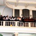2003