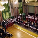 regi01_7