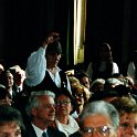 IMG_0007