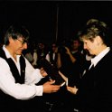 IMG_0008