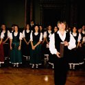 IMG_0009