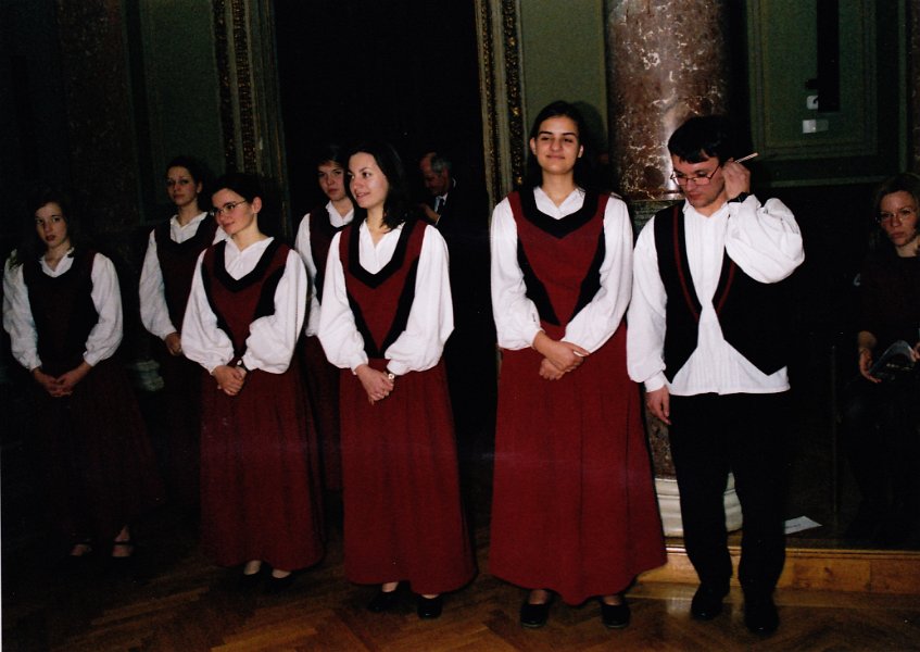 kecskemeti