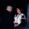 IMG_0005