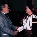 IMG_0006