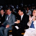 IMG_0002