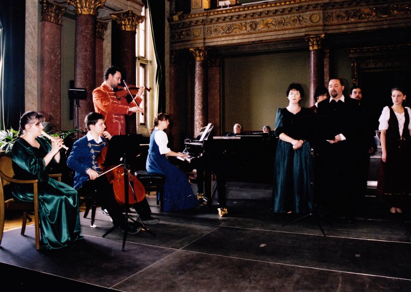 2005_marcius