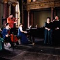 2005_marcius