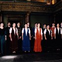 2005marci