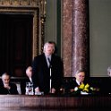 IMG_0013