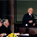 2005