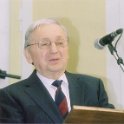 regi05_4