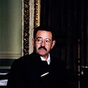 varadi