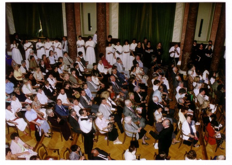 regi08_3