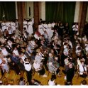 regi08_3