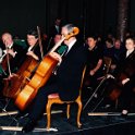 IMG_0002