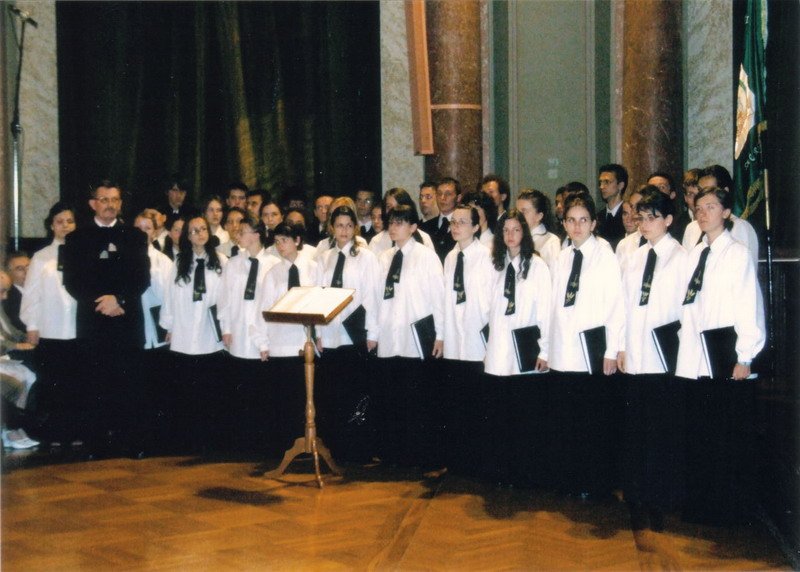 regi06_2