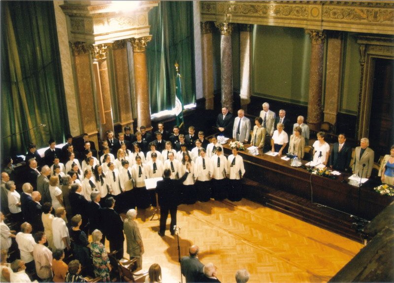regi07_2