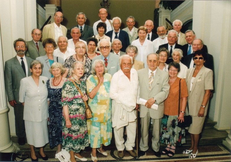regi09_2