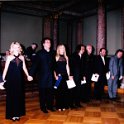 IMG_0002