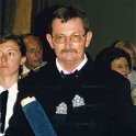 regi02_2