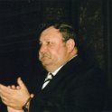 regi03_2