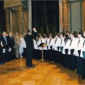 regi05_2