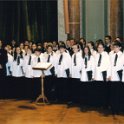 regi06_2