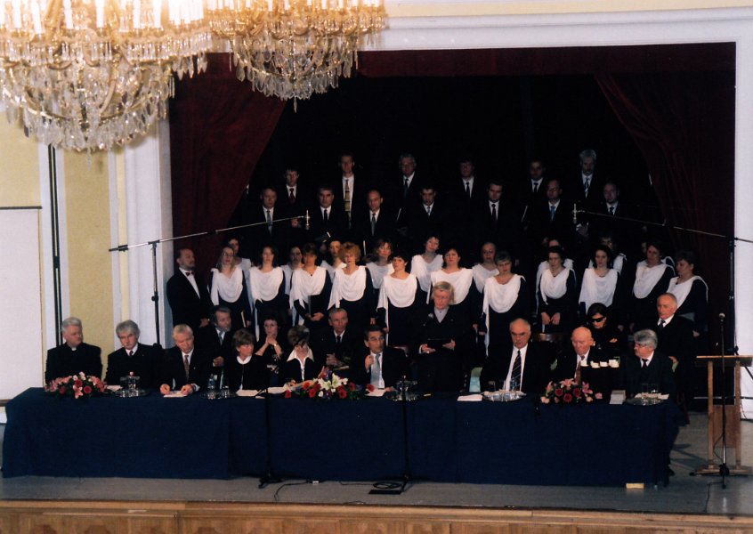 IMG_0001