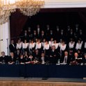 2006