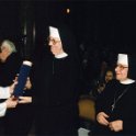 regi08_1