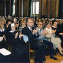 regi09_1