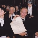IMG_0002