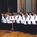 IMG_0002