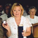IMG_0007