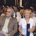 IMG_0008