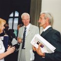 IMG_0011