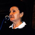 IMG_0003