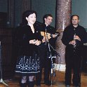 IMG_0002