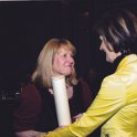 IMG_0002