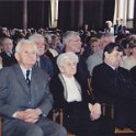 2008
