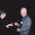 IMG_0002