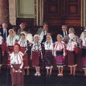 IMG_0004
