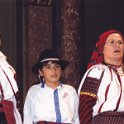 IMG_0006