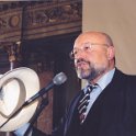 IMG_0002