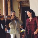 IMG_0006