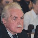 IMG_0009