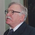 IMG_0010