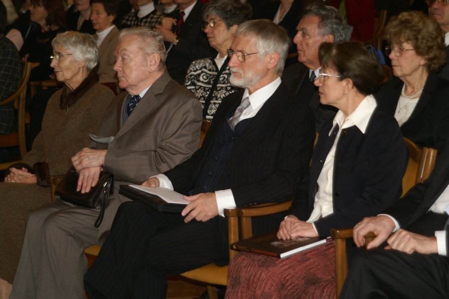 PICT0029